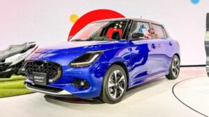 Maruti-Suzuki-Swift-2024-launched