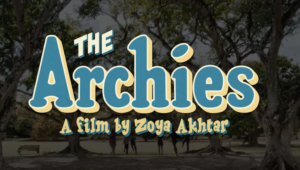 the-archies-film-by-netflix-suhana-khan