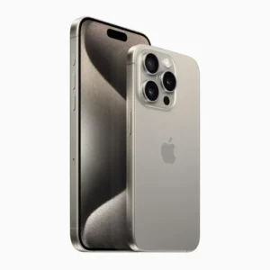 apple-iphone-16-pro-max-leaked-images